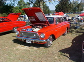 Enlarge photo 4834