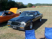 Enlarge photo 4859
