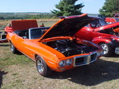 Enlarge photo 4885