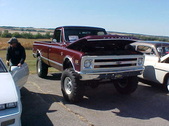 Enlarge photo 4899