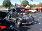 Enlarge photo 4928