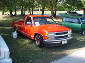 Enlarge photo 4974