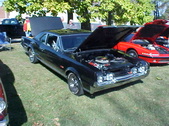 Enlarge photo 5021