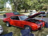 Enlarge photo 5073