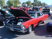 Enlarge photo 5136