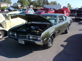 Enlarge photo 5162