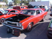 Enlarge photo 5192
