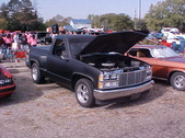 Enlarge photo 5204