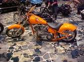 Enlarge photo 72
