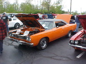 Enlarge photo 601