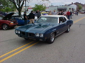 Enlarge photo 718