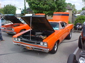 Enlarge photo 762