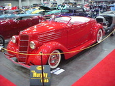 Enlarge photo 97