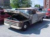 Enlarge photo 1113