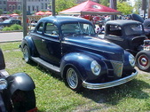 Enlarge photo 1165