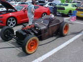 Enlarge photo 1426