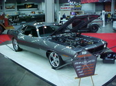 Enlarge photo 156