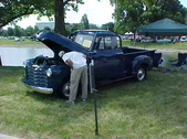 Enlarge photo 1537