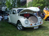 Enlarge photo 1586