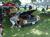 Enlarge photo 1721