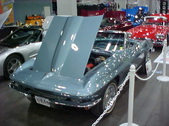Enlarge photo 182