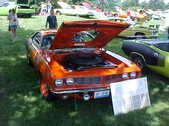 Enlarge photo 1748