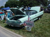 Enlarge photo 1774