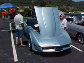 Enlarge photo 1995