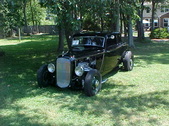 Enlarge photo 2051