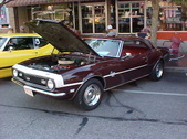 Enlarge photo 2139