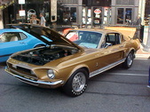 Enlarge photo 2167