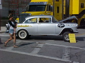 Enlarge photo 2196