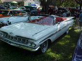Enlarge photo 2251