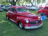 Enlarge photo 2272