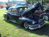 Enlarge photo 2295
