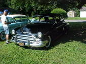 Enlarge photo 2340
