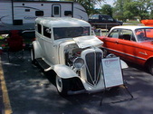 Enlarge photo 2371
