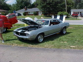 Enlarge photo 2413
