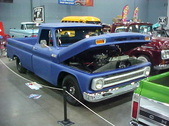 Enlarge photo 259
