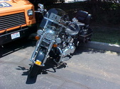 Enlarge photo 2698