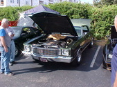 Enlarge photo 2739