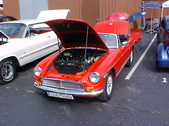 Enlarge photo 2795