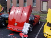 Enlarge photo 2826