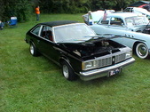 Enlarge photo 3031