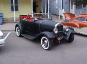 Enlarge photo 3246
