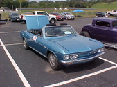 Enlarge photo 3279