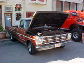 Enlarge photo 3326
