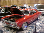 Enlarge photo 342
