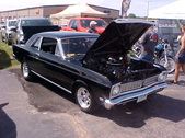 Enlarge photo 3480