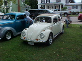 Enlarge photo 3506